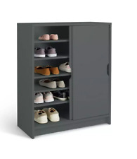 Home chloe door for sale  BIRMINGHAM