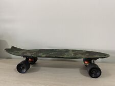 Globe Penny Skateboard Cruiser comprar usado  Enviando para Brazil