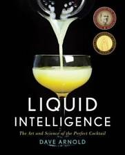 Liquid intelligence art for sale  Montgomery