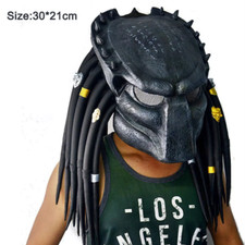 Alien vs. predator3 for sale  UK