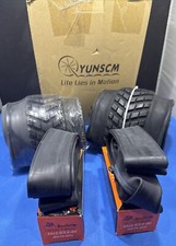 Pack fat bike for sale  Las Vegas