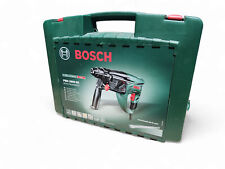 Bosch 0603393000 pbh gebraucht kaufen  Landau a.d.Isar