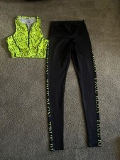 Womens true religion for sale  Fort Washington
