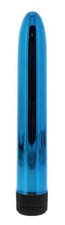 Vibe krypton stix usato  Italia