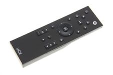 Telecomando originale lacie usato  Spedire a Italy