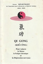 Gong docteur trân d'occasion  Saint-Philbert-de-Grand-Lieu