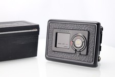 Pentax 645 220 usato  Brescia