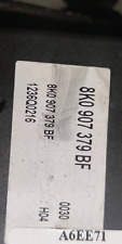 8k0614517ap aggregato abs usato  Sesto al Reghena