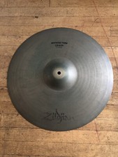 Zildjian zildjian hollow for sale  Santa Monica