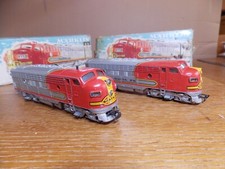 Marklin diesel loco for sale  ILMINSTER