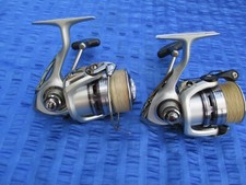 Daiwa laguna 3000a gebraucht kaufen  Bremen