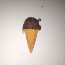 Ice cream scoop for sale  STOCKTON-ON-TEES