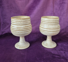 Pair vintage grayshott for sale  MARGATE