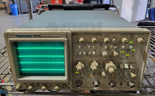 Tektronix 2445 channel for sale  Anaheim