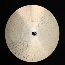 Paiste signature traditionals for sale  Portland