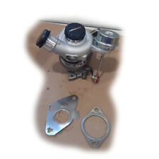 Right turbocharger ford for sale  Dayton