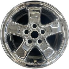 Land rover 16x8 for sale  Anaheim