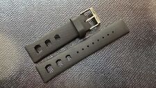 Zodiac watch strap usato  Milano
