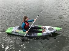 Riber deluxe one for sale  SWANSEA