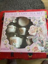 Hornby flower fairies for sale  PRESTON