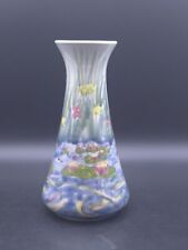 Cobridge stoneware water for sale  LONDON