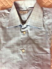 Camicia uomo oviesse usato  Roma
