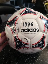 Rare find signed for sale  BANGOR