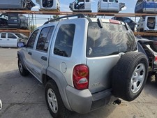 Liberty 2004 seat for sale  Corvallis