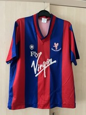 1989 crystal palace for sale 1989 crystal palace for sale  SOUTH SHIELDS