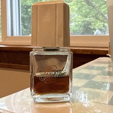 Royal secret cologne for sale  Indianapolis