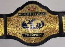 Rare vintage design for sale  Clayton