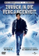 Zurück vergangenheit 1 gebraucht kaufen  Berlin
