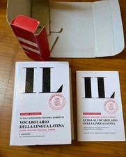 Vocabolario della lingua usato  Torremaggiore