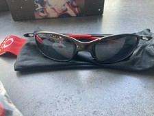 Akley juliette metall gebraucht kaufen  Wermelskirchen