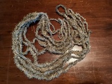 Antique feather tree for sale  Coventry