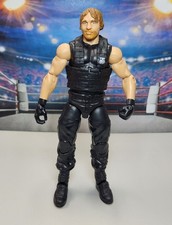 Wwe dean ambrose for sale  Reedley