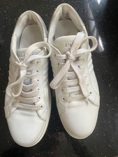 Prada sneaker plateau gebraucht kaufen Prada sneaker plateau gebraucht kaufen  Deutschland