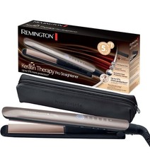 Remington s8590 keratin usato  Baranzate