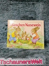 Häschen naseweis bohatta gebraucht kaufen Häschen naseweis bohatta gebraucht kaufen  Waldkirch