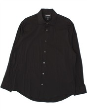 Bonobos mens standard for sale  IPSWICH