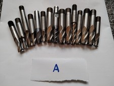 end mill cutters for sale end mill cutters for sale STOKE-ON-TRENT
