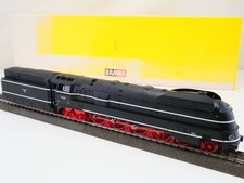 Brawa 40201 steam d'occasion  Expédié en Belgium