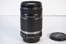 Canon efs zoom gebraucht kaufen Canon efs zoom gebraucht kaufen  Hennef