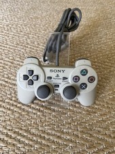 Sony playstation ps1 d'occasion  Bordeaux-
