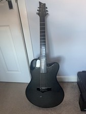 Emerald x20 carbon for sale  DERBY