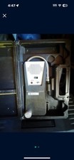 Tif vacuum leak for sale  Phoenix