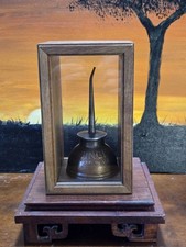 Vintage 1930 1940 for sale  Louisville