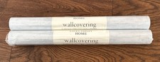Laura ashley wallpaper for sale  NORTHALLERTON