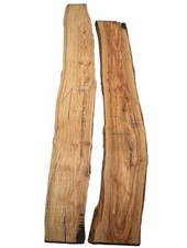 Livenholz livenbaum holz gebraucht kaufen  Hamburg