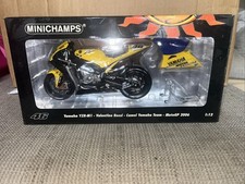 Minichamps 122 063046 d'occasion  Expédié en Belgium